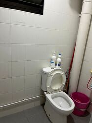 Blk 202 Serangoon Central (Serangoon), HDB 4 Rooms #563923671